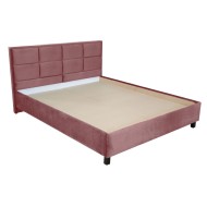 Pat Soft Tapitat 140 x 200 M63 Pat Soft Tapitat 140 x 200 M63